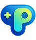 Phdream Live Casino Logo