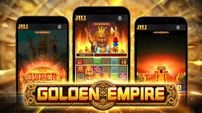 Phdream Mobile App Interface